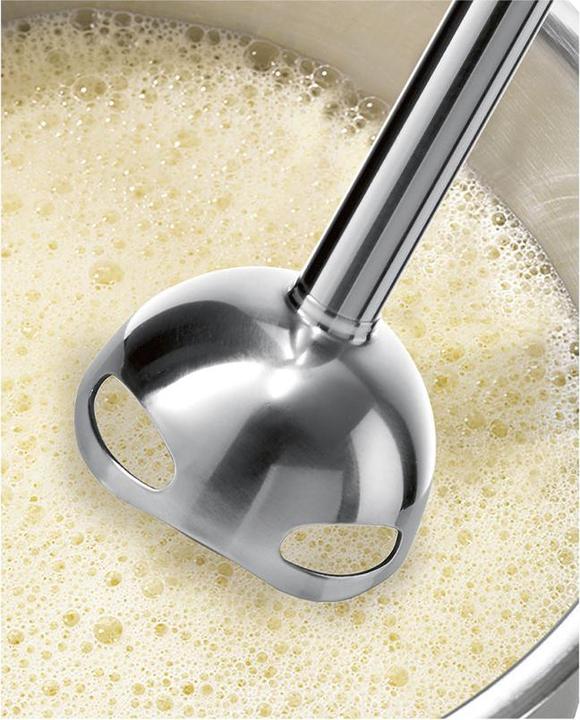 Produktbild Bosch Hausgeräte MS6CA4150