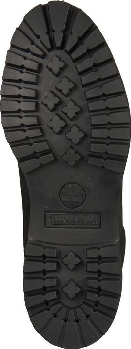 Image du produit Timberland 6-inch Premium (42)
