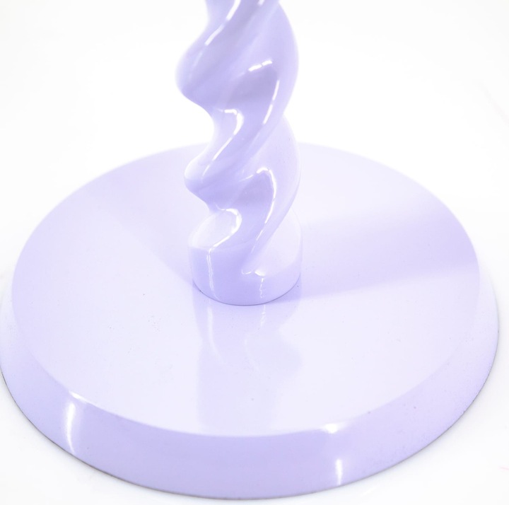Actual product image By-Boo Gula (Ø 40 x 52 cm)