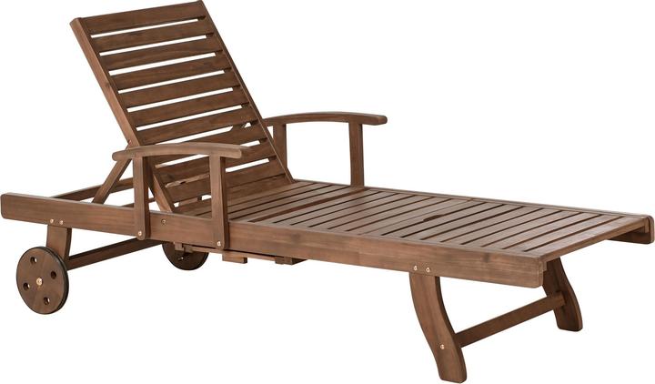 Immagine prodotto Beliani Amantea (196 cm)