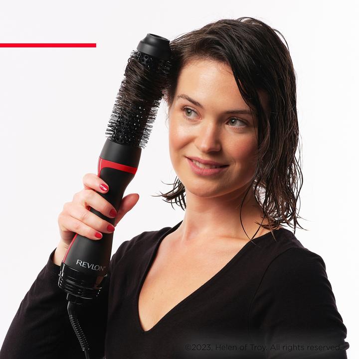 Produktbild Revlon One-Step Volumiser Plus 2.0 Aufsatz