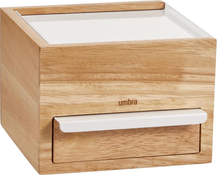 Actual product image Umbra Stowit