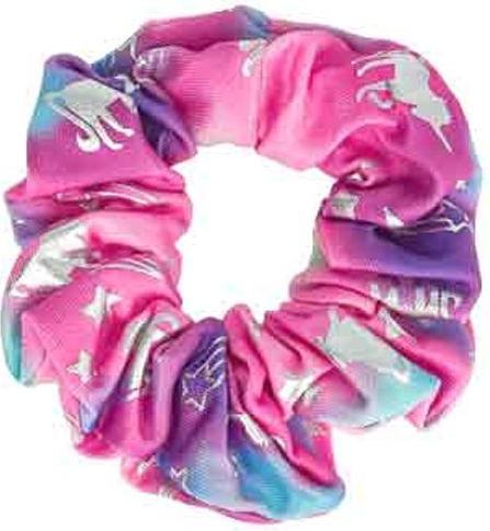 Immagine prodotto bb Klostermann Unicorno scrunchie