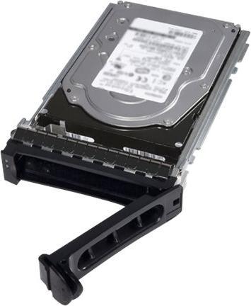 Image du produit Dell 4JPG7 Disque dur interne 2,5" 600 Go SAS (0.60 To, 2.5")
