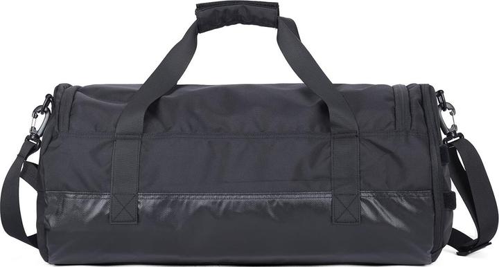 Immagine prodotto Aoking Borsa da viaggio (8.01 l)