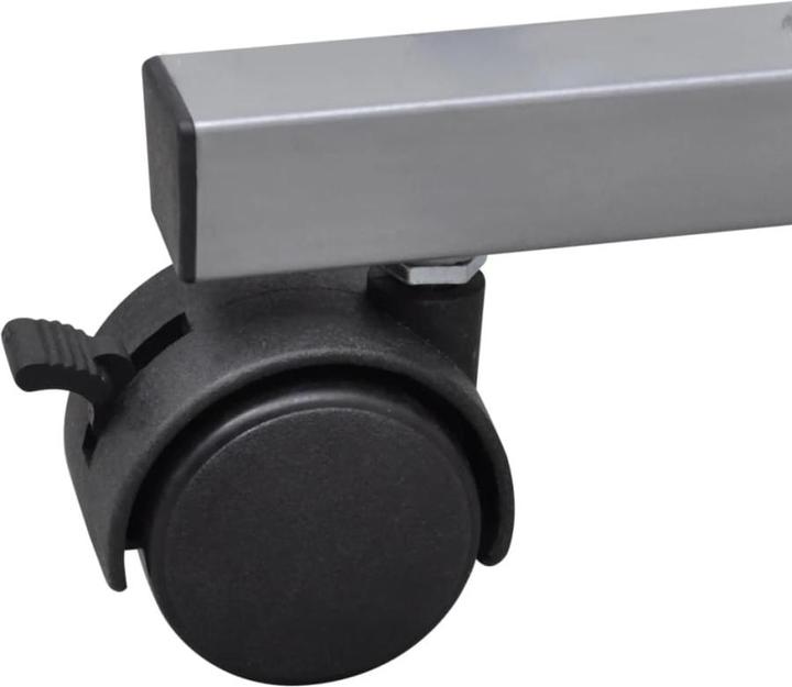 Actual product image VidaXL Prikseda (60 x 40 x 75 cm)