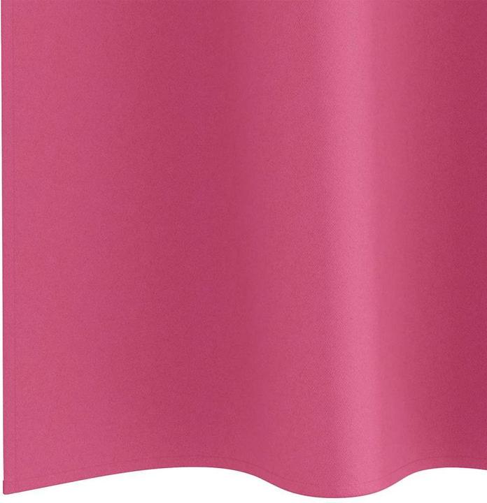 Immagine prodotto vidaXL Vorhänge (175 x 140 cm)