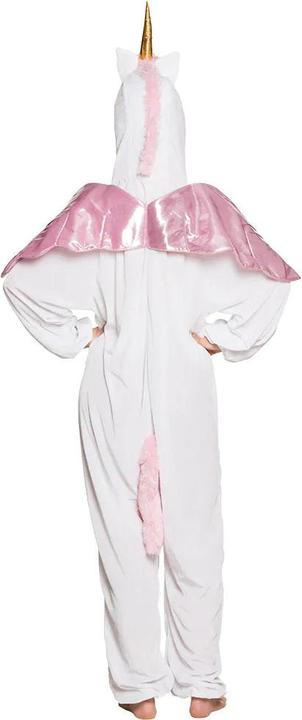 Immagine prodotto Boland Costume da unicorno (140)