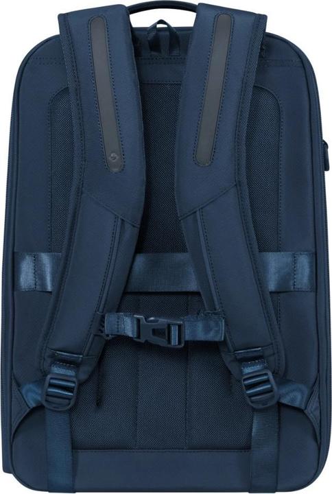 Produktbild Samsonite Paralux BT 2-1 (26 l)