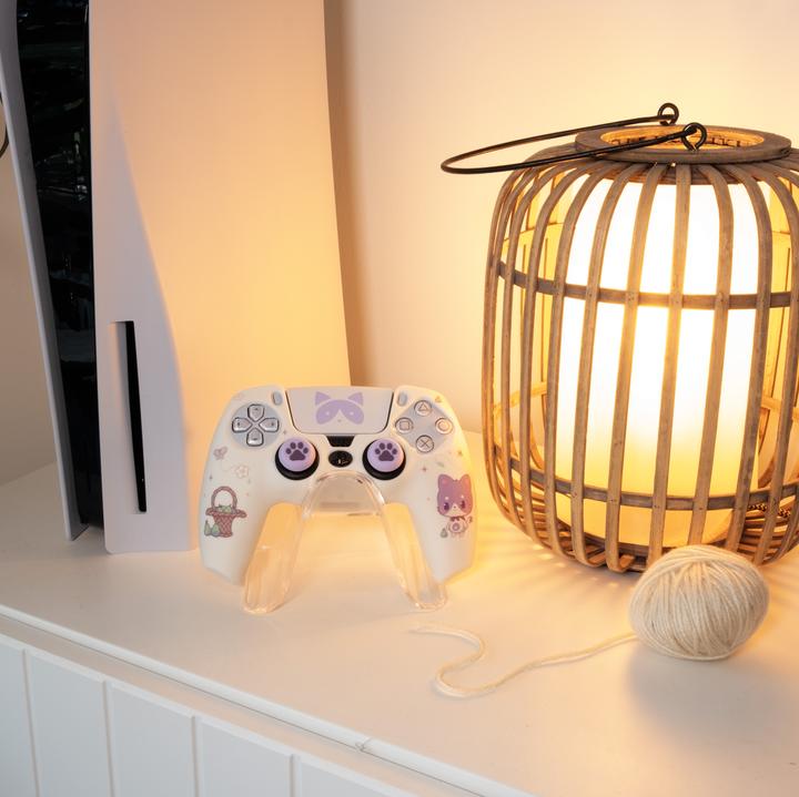 Produktbild Blade TNK0001 (PS5)