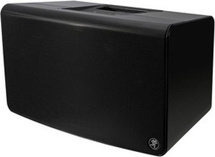 Actual product image Mackie FreePlay Live (1x 150 W)