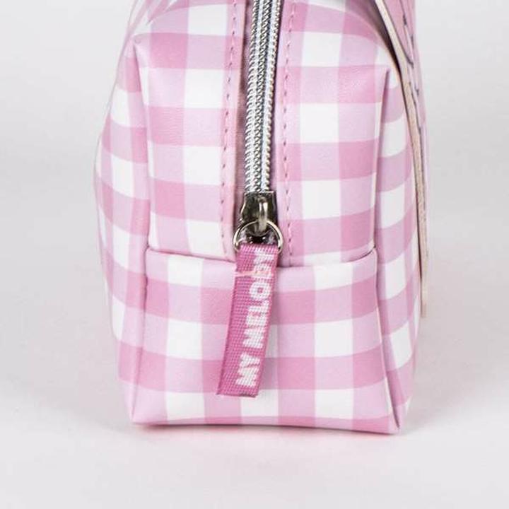 Immagine prodotto Cerda Sanrio - Melody