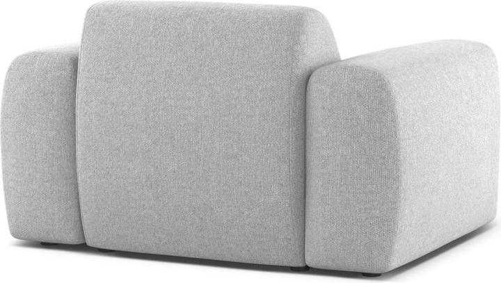 Immagine prodotto Micadoni Molino