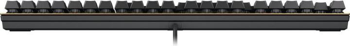 Image du produit CHERRY KC 200 MX (FR, Filaire)