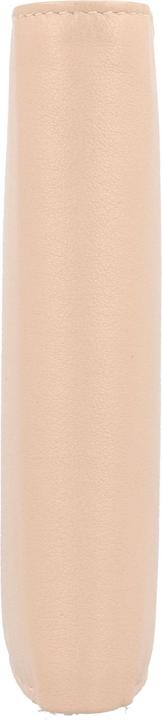 Image du produit Esquire Viktoria Portefeuille en cuir RFID 10 cm