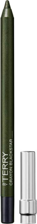 Immagine prodotto By Terry Crayon Blackstar Bronze Gen. (03 Generazione di bronzo)