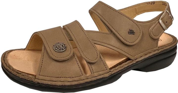 Produktbild Finn Comfort Gomera (38)