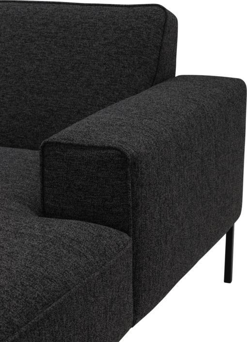 Produktbild Johann Jakob Ville (Ecksofa)