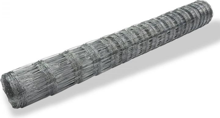 Produktbild Dema Draht-/Knotengeflecht 180/17/15 á 50m