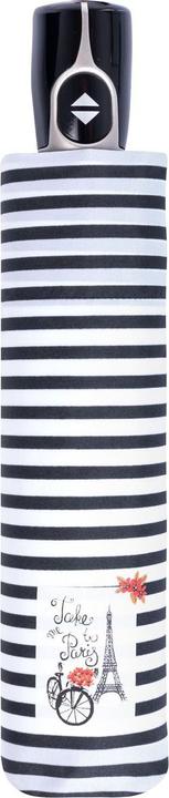 Immagine prodotto Doppler Fiber Magic