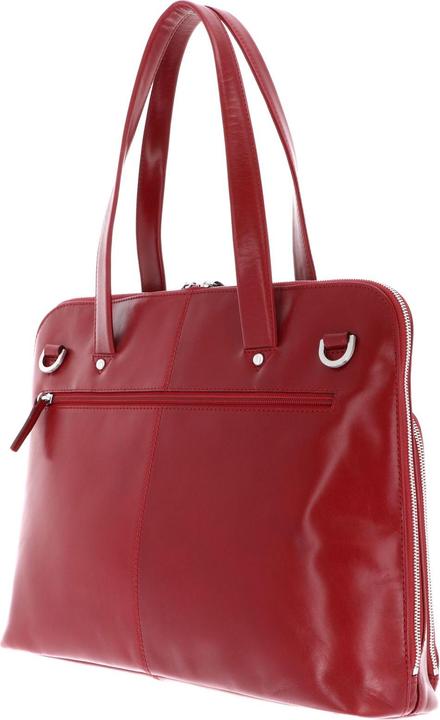 Image du produit Leonhard Heyden Serviette Cambridge 5257