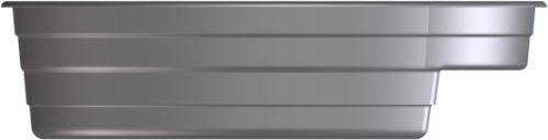 Produktbild Eheim Lake 800