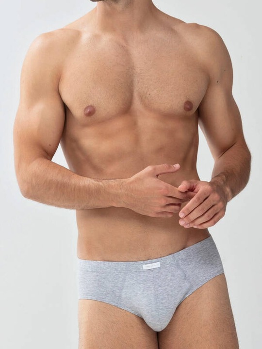 Actual product image Mey Re:Think MiniBrief (XXL)