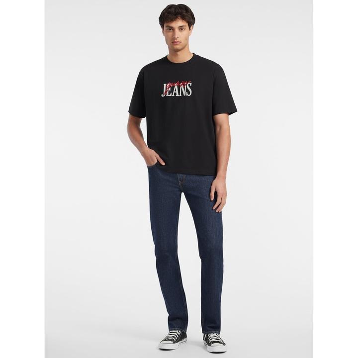 Image du produit Guess t-hirt overized gue (S)