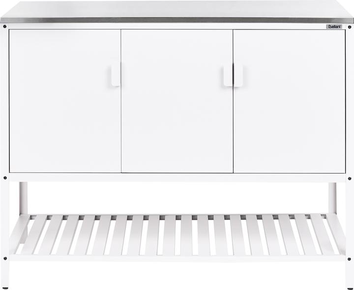 Produktbild Beliani Maenza