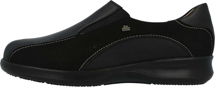 Image du produit Finn Comfort Pantoufle (41)