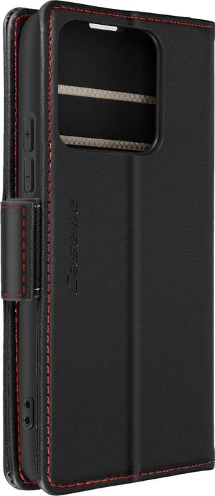 Produktbild Caseme RFID-Schutzcover Series (Xiaomi 14)