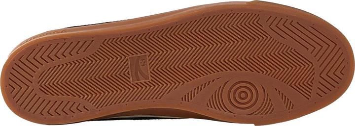 Produktbild Superga Sneaker 4834 Club S Swallow Kontrast Detail Veganes Leder (38)