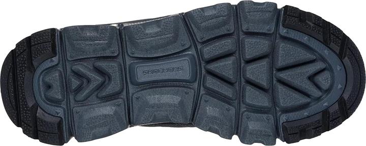 Image du produit Skechers - Bottines de randonnée SUMMITS AT CANOBIE - Homme (47)
