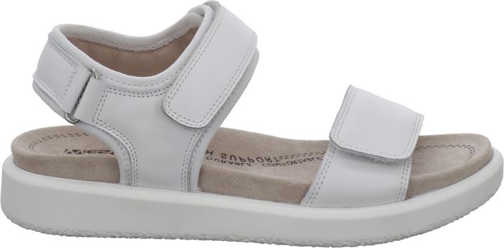 Actual product image Westland 25401-410 (40)