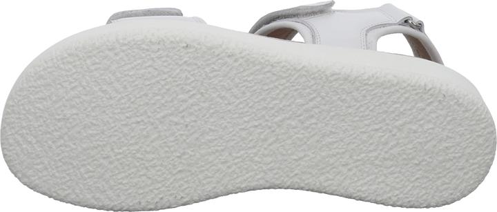 Produktbild Westland 25401-410 (38)