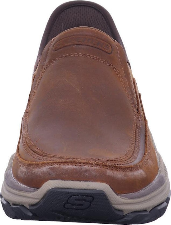 Immagine prodotto Skechers Slip Ins Rispettato Elgin (45)
