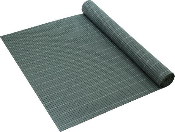 Produktbild Neu.Haus Vanola (150 cm)