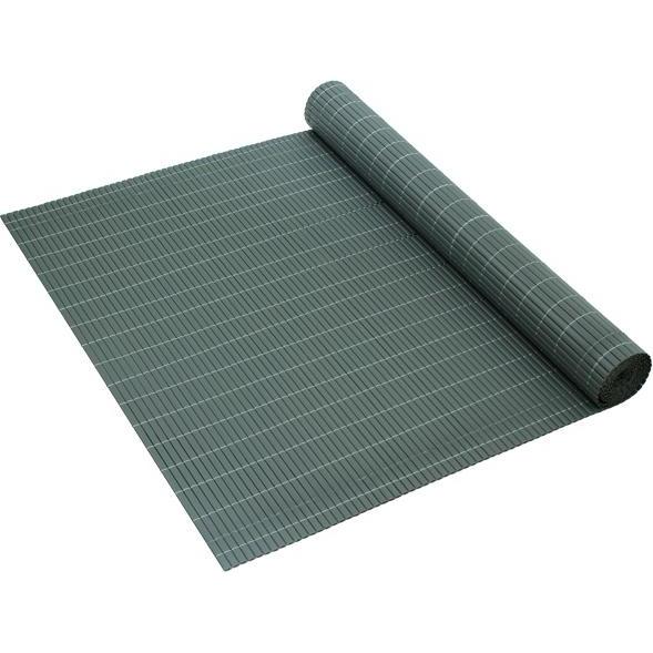 Thumbnail - Neu.Haus, Sichtschutz, Vanola (150 cm)