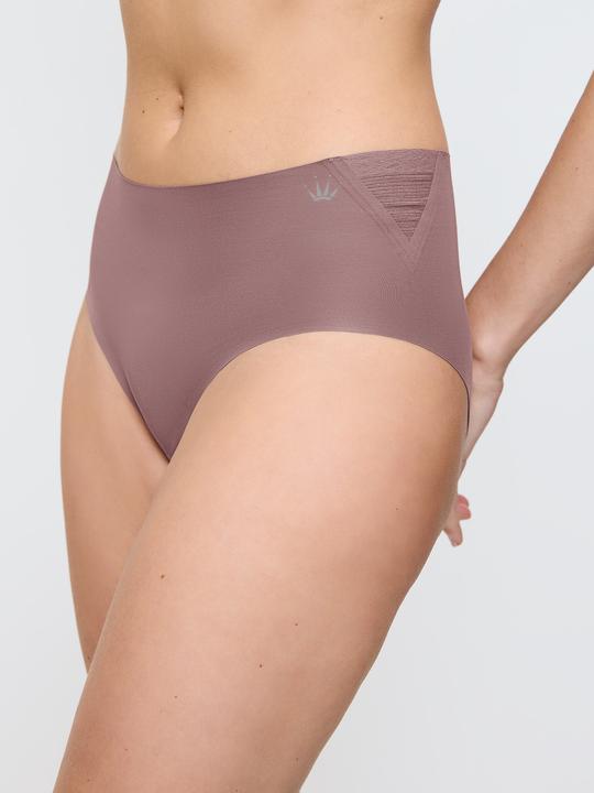 Produktbild Triumph Maxislip Flex Smart (S, Einzelpack)