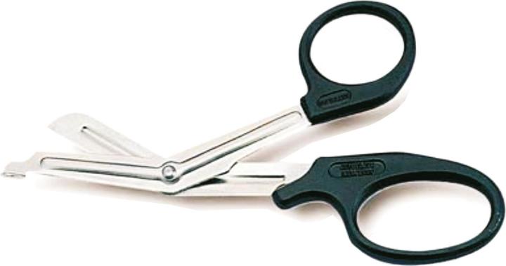 Produktbild Sporti Schere