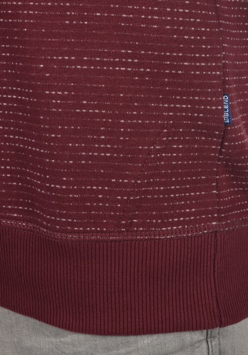 Actual product image Blend BHTok 20712224 (XXL)
