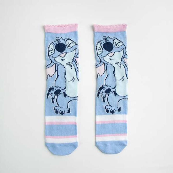 Image du produit Disney Stitch (Lot de 3, 31 - 34)