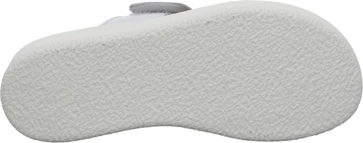 Actual product image Westland 25403-409 (36)