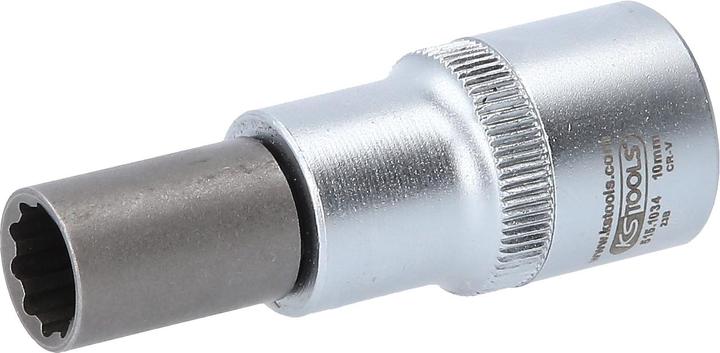 Produktbild KS Tools 515.1034