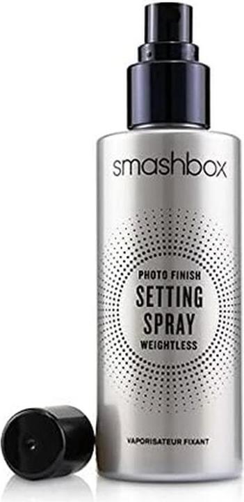 Immagine prodotto Smashbox Foto F Impostazione del peso