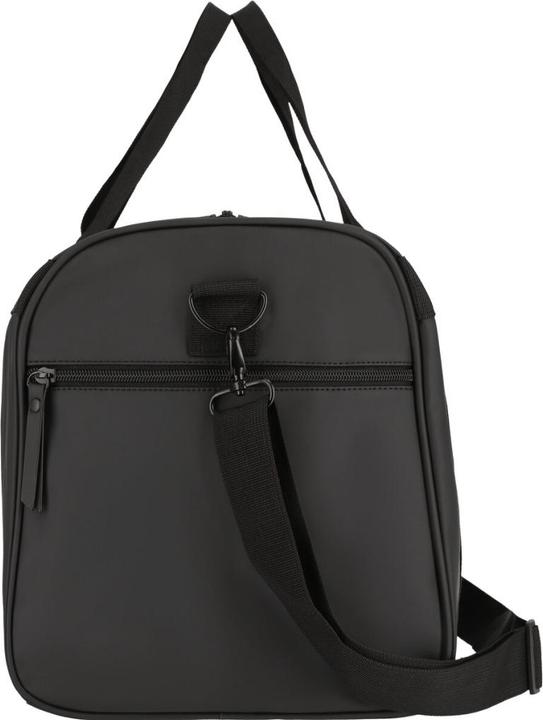 Immagine prodotto Weather Report Bronze PU 60L (60 l)