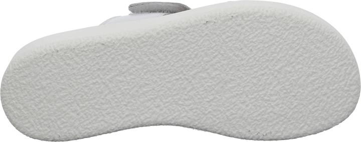 Actual product image Westland 25403-409 (42)