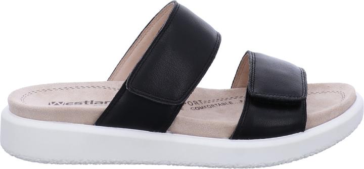 Actual product image Westland 25403-409 (41)