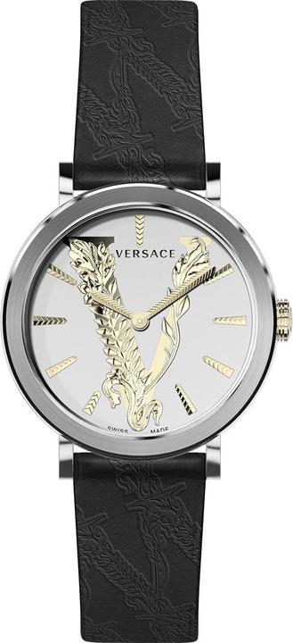 Produktbild Versace VERI00120