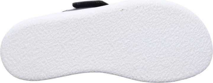 Actual product image Westland 25403-409 (41)